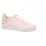 Hgl Sneaker