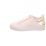 Hgl Sneaker