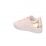 Hgl Sneaker