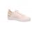 Hgl Sneaker