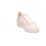 Hgl Sneaker