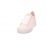 Hgl Sneaker