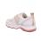 Donna Carolina Sneaker