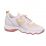 Donna Carolina Sneaker