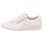 Paul Green Sneaker