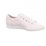 Paul Green Sneaker