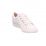 Paul Green Sneaker