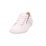 Paul Green Sneaker