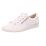 Paul Green Sneaker