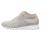 Donna Carolina Slipper