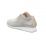 Donna Carolina Slipper