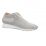 Donna Carolina Slipper