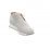 Donna Carolina Slipper