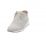 Donna Carolina Slipper