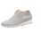 Donna Carolina Slipper
