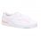 Jada,PUMA WHITE-PUMA WHITE-PUMA SIL