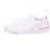 Jada,PUMA WHITE-PUMA WHITE-PUMA SIL
