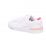 Jada,PUMA WHITE-PUMA WHITE-PUMA SIL