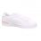 Jada,PUMA WHITE-PUMA WHITE-PUMA SIL