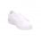 Jada,PUMA WHITE-PUMA WHITE-PUMA SIL