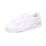 Jada,PUMA WHITE-PUMA WHITE-PUMA SIL