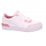 Carina Lift Pearl,PUMA WHITE-PUMA W
