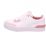 Carina Lift Pearl,PUMA WHITE-PUMA W