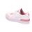 Carina Lift Pearl,PUMA WHITE-PUMA W