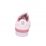 Carina Lift Pearl,PUMA WHITE-PUMA W