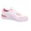 Carina Lift Pearl,PUMA WHITE-PUMA W
