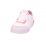 Carina Lift Pearl,PUMA WHITE-PUMA W