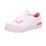 Carina Lift Pearl,PUMA WHITE-PUMA W