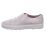 Turnschuh
