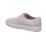 Turnschuh