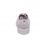 Turnschuh