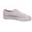 Turnschuh