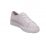 Turnschuh
