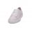 Turnschuh