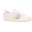 Marip Sneaker