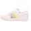 Marip Sneaker