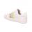 Marip Sneaker