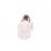 Marip Sneaker