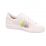 Marip Sneaker