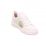 Marip Sneaker