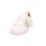 Marip Sneaker
