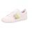 Marip Sneaker