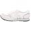Marip Sneaker