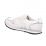 Marip Sneaker