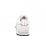 Marip Sneaker
