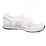 Marip Sneaker